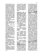 Konspekts 'Kriminālprocesa tiesības. Sevišķā daļa', 30.