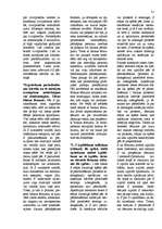 Konspekts 'Kriminālprocesa tiesības. Sevišķā daļa', 31.