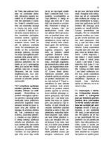 Konspekts 'Kriminālprocesa tiesības. Sevišķā daļa', 32.