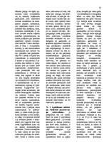 Konspekts 'Kriminālprocesa tiesības. Sevišķā daļa', 33.