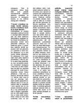 Konspekts 'Kriminālprocesa tiesības. Sevišķā daļa', 34.