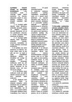 Konspekts 'Kriminālprocesa tiesības. Sevišķā daļa', 35.