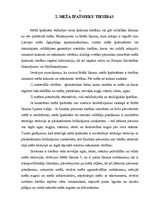 Referāts 'Meža īpašnieku tiesības un pienākumi', 5.