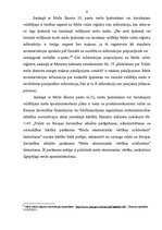 Referāts 'Meža īpašnieku tiesības un pienākumi', 6.