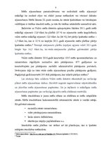 Referāts 'Meža īpašnieku tiesības un pienākumi', 8.