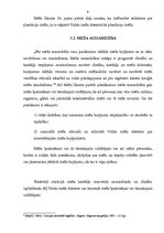 Referāts 'Meža īpašnieku tiesības un pienākumi', 9.