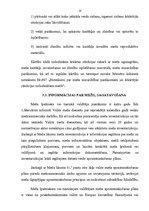 Referāts 'Meža īpašnieku tiesības un pienākumi', 10.