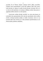 Referāts 'Meža īpašnieku tiesības un pienākumi', 12.
