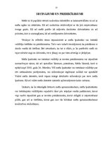 Referāts 'Meža īpašnieku tiesības un pienākumi', 13.