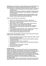 Prezentācija 'Dzemdības', 24.