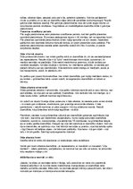 Prezentācija 'Dzemdības', 25.