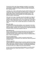 Prezentācija 'Dzemdības', 26.