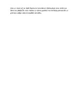 Eseja 'Es un grāmatas', 3.