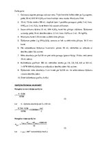 Paraugs 'Fotometriska mangāna noteikšana augsnē', 2.