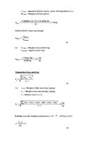 Paraugs 'Fotometriska mangāna noteikšana augsnē', 3.
