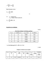Paraugs 'Fotometriska mangāna noteikšana augsnē', 4.