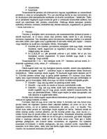 Konspekts 'Organiskās vielas', 2.