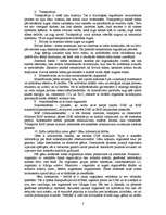 Konspekts 'Organiskās vielas', 3.