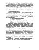 Konspekts 'Organiskās vielas', 4.