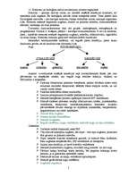 Konspekts 'Organiskās vielas', 5.