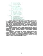 Konspekts 'Organiskās vielas', 6.