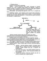 Konspekts 'Organiskās vielas', 8.