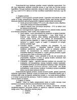 Konspekts 'Organiskās vielas', 9.