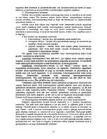 Konspekts 'Organiskās vielas', 12.