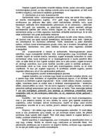 Konspekts 'Organiskās vielas', 13.