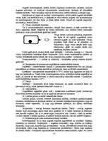 Konspekts 'Organiskās vielas', 14.