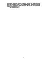 Konspekts 'Organiskās vielas', 15.