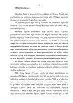 Konspekts 'Mastrihtas līgums', 2.