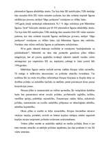 Konspekts 'Mastrihtas līgums', 3.