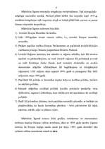 Konspekts 'Mastrihtas līgums', 4.