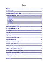 Referāts 'Krāsu psiholoģiskā ietekme uz temperamenta tipiem jauniešu vidū', 2.