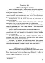 Referāts 'Krāsu psiholoģiskā ietekme uz temperamenta tipiem jauniešu vidū', 5.