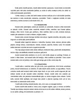 Referāts 'Krāsu psiholoģiskā ietekme uz temperamenta tipiem jauniešu vidū', 6.