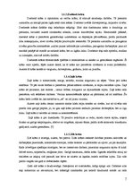 Referāts 'Krāsu psiholoģiskā ietekme uz temperamenta tipiem jauniešu vidū', 7.