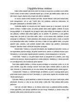 Referāts 'Krāsu psiholoģiskā ietekme uz temperamenta tipiem jauniešu vidū', 10.