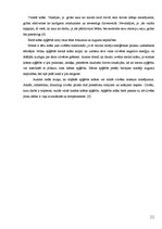 Referāts 'Krāsu psiholoģiskā ietekme uz temperamenta tipiem jauniešu vidū', 11.