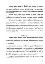 Referāts 'Krāsu psiholoģiskā ietekme uz temperamenta tipiem jauniešu vidū', 13.