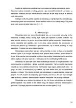 Referāts 'Krāsu psiholoģiskā ietekme uz temperamenta tipiem jauniešu vidū', 14.