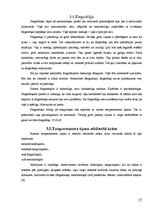 Referāts 'Krāsu psiholoģiskā ietekme uz temperamenta tipiem jauniešu vidū', 15.