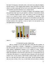 Referāts 'Krāsu psiholoģiskā ietekme uz temperamenta tipiem jauniešu vidū', 17.