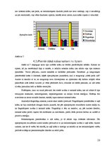 Referāts 'Krāsu psiholoģiskā ietekme uz temperamenta tipiem jauniešu vidū', 19.