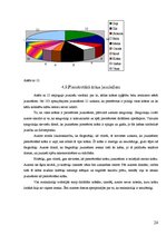 Referāts 'Krāsu psiholoģiskā ietekme uz temperamenta tipiem jauniešu vidū', 24.