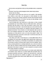 Referāts 'Krāsu psiholoģiskā ietekme uz temperamenta tipiem jauniešu vidū', 27.