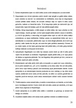 Referāts 'Krāsu psiholoģiskā ietekme uz temperamenta tipiem jauniešu vidū', 29.