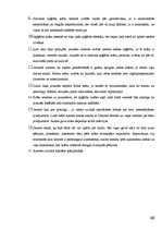 Referāts 'Krāsu psiholoģiskā ietekme uz temperamenta tipiem jauniešu vidū', 30.