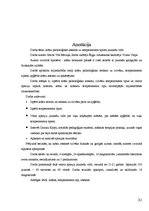 Referāts 'Krāsu psiholoģiskā ietekme uz temperamenta tipiem jauniešu vidū', 31.